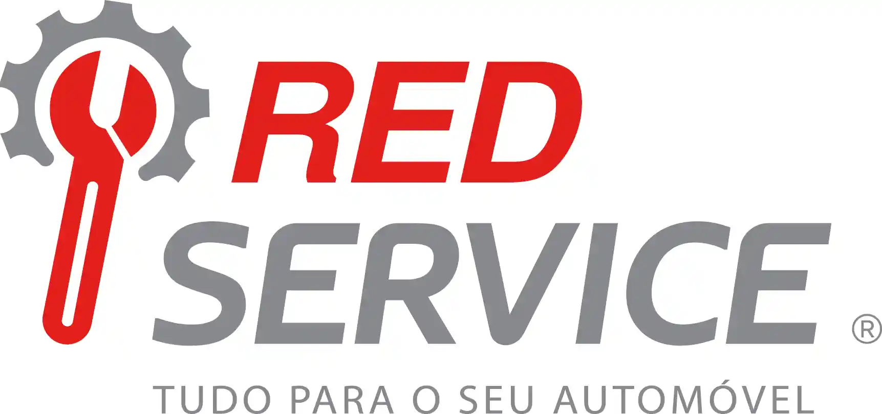 Red Service