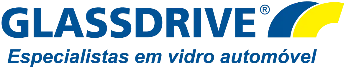 Parceiro 4