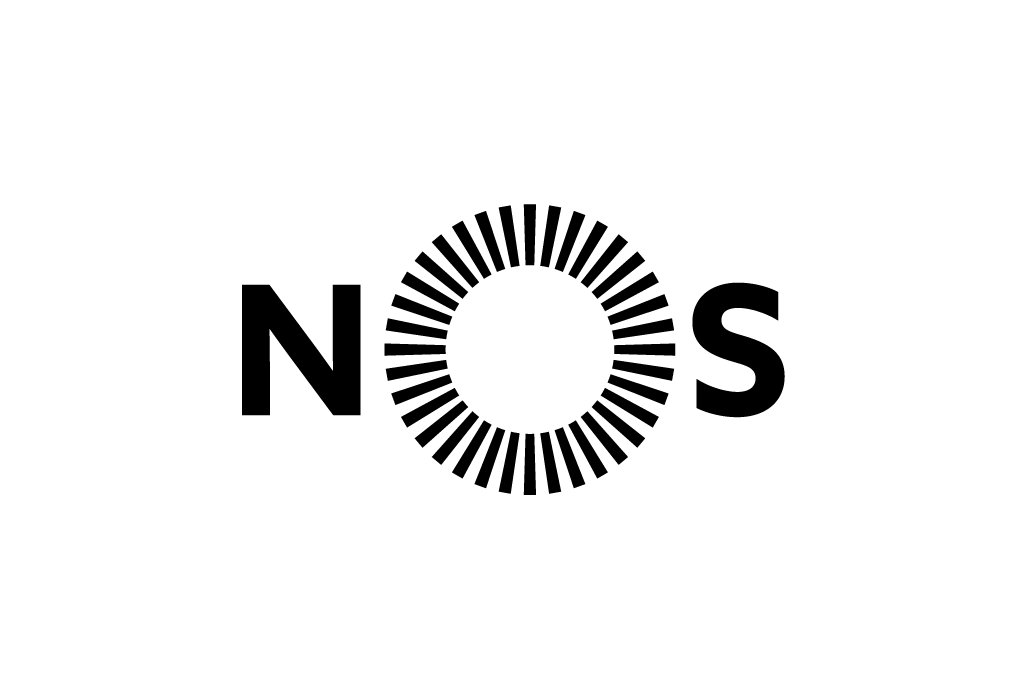 Parceiro 2