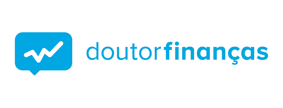 Doutor Finanças