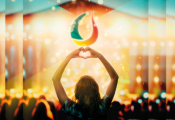 Ano após ano a aquecer a Expofacic