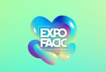 Ano após ano a aquecer a Expofacic | Rubis Gás