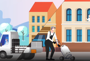 Assista ao Vídeo: O que é o GPL? | Energia Limpa Sempre à Mão