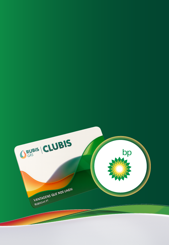 bp - CLUBIS