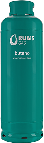 Butano