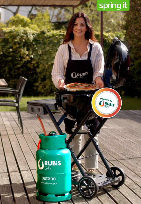 Campanha barbecues 2024