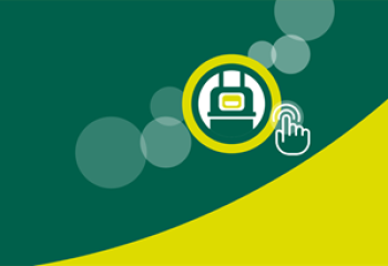 Chegou a nova área de clientes de canalizado Rubis Gás