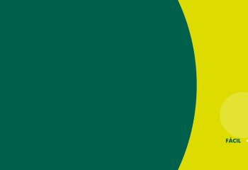 Clientes de Granel estreiam primeira área reservada