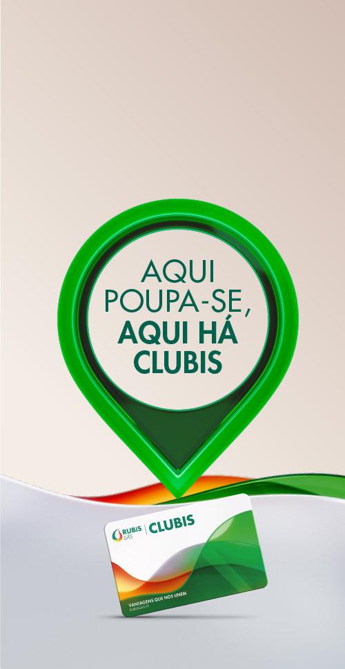 CLUBIS