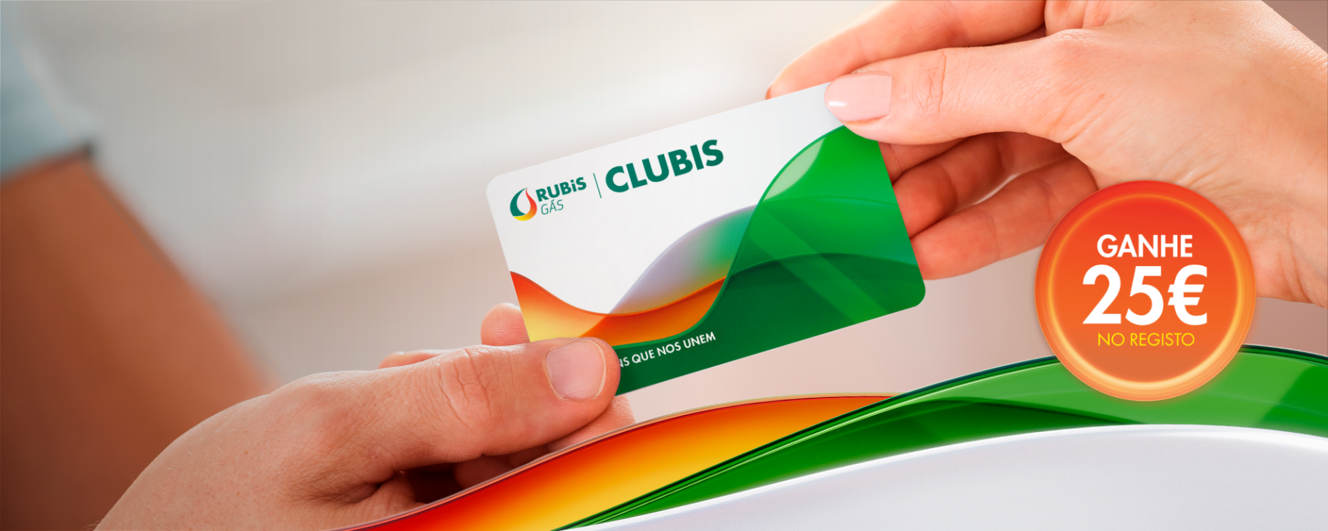CLUBIS