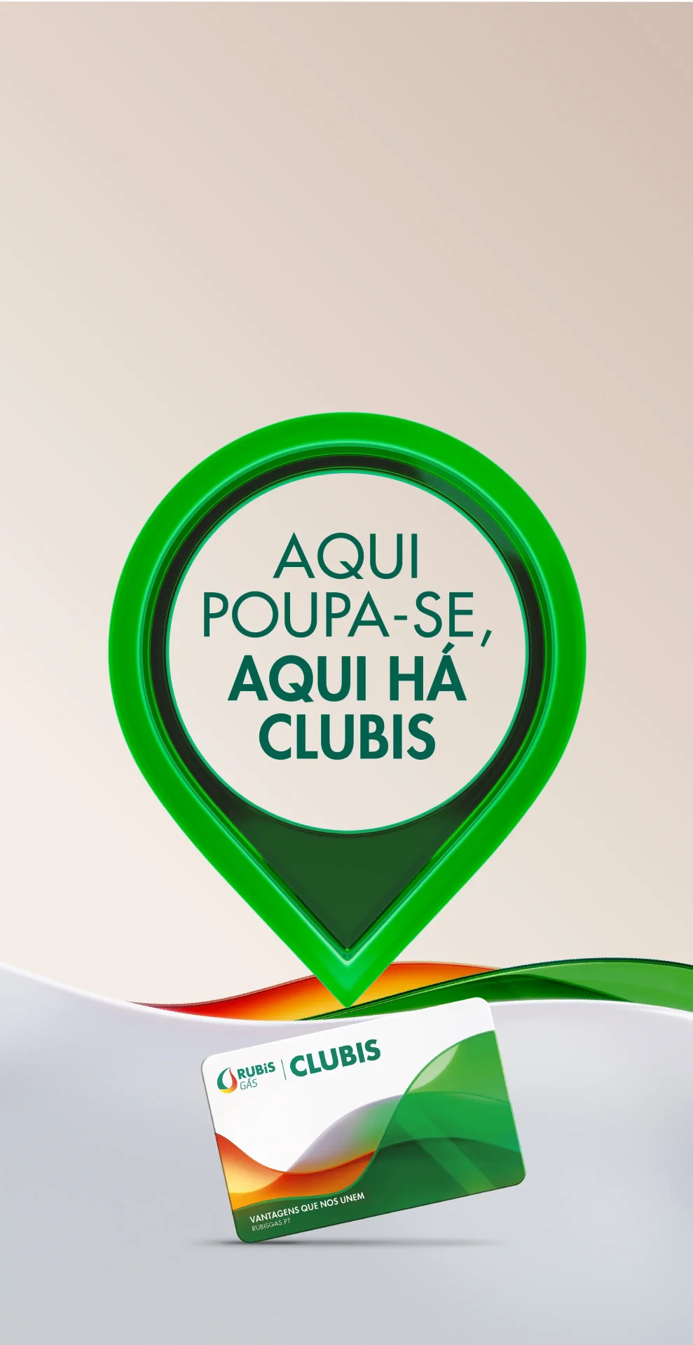 CLUBIS