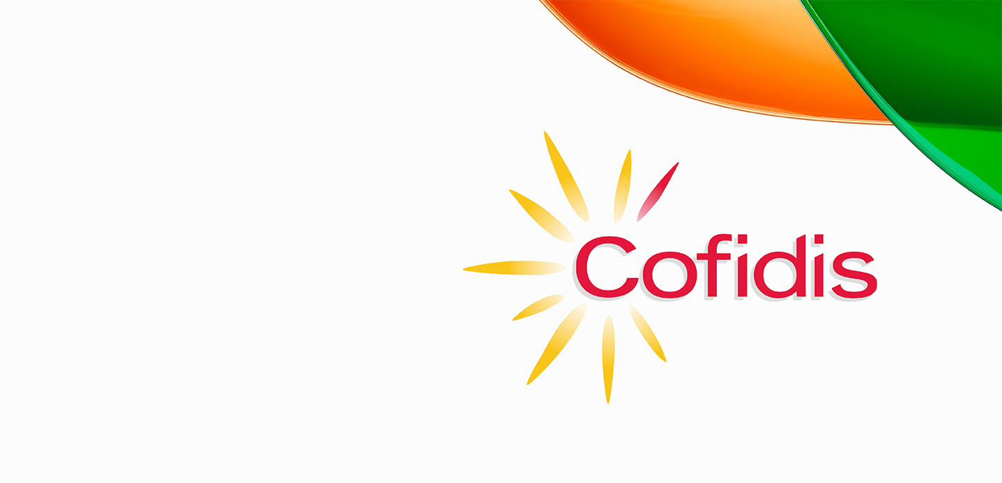 Cofidis