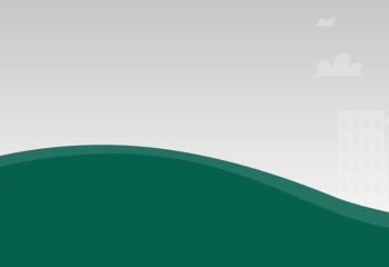 Desconto na 1.ª encomenda? Está na sua mão.