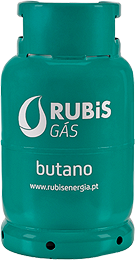 gas-butano