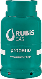 gas-propano