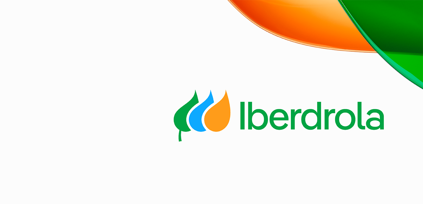 Iberdrola