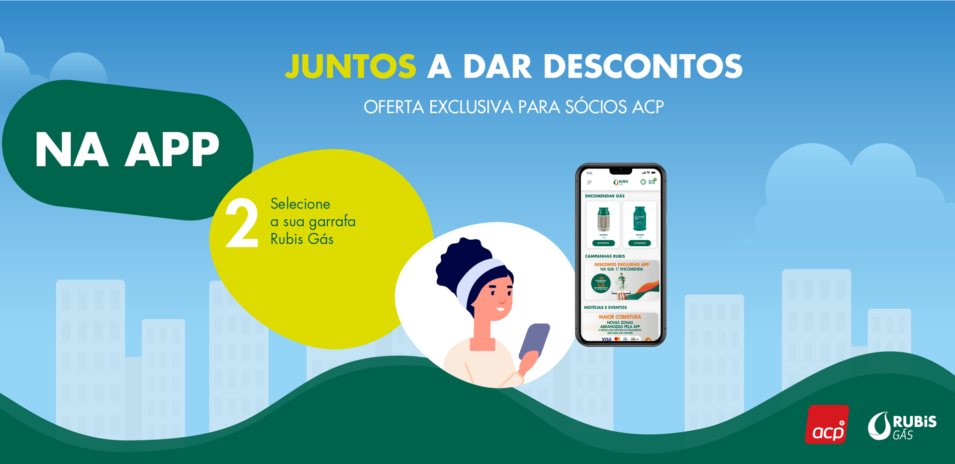 Imagem 2