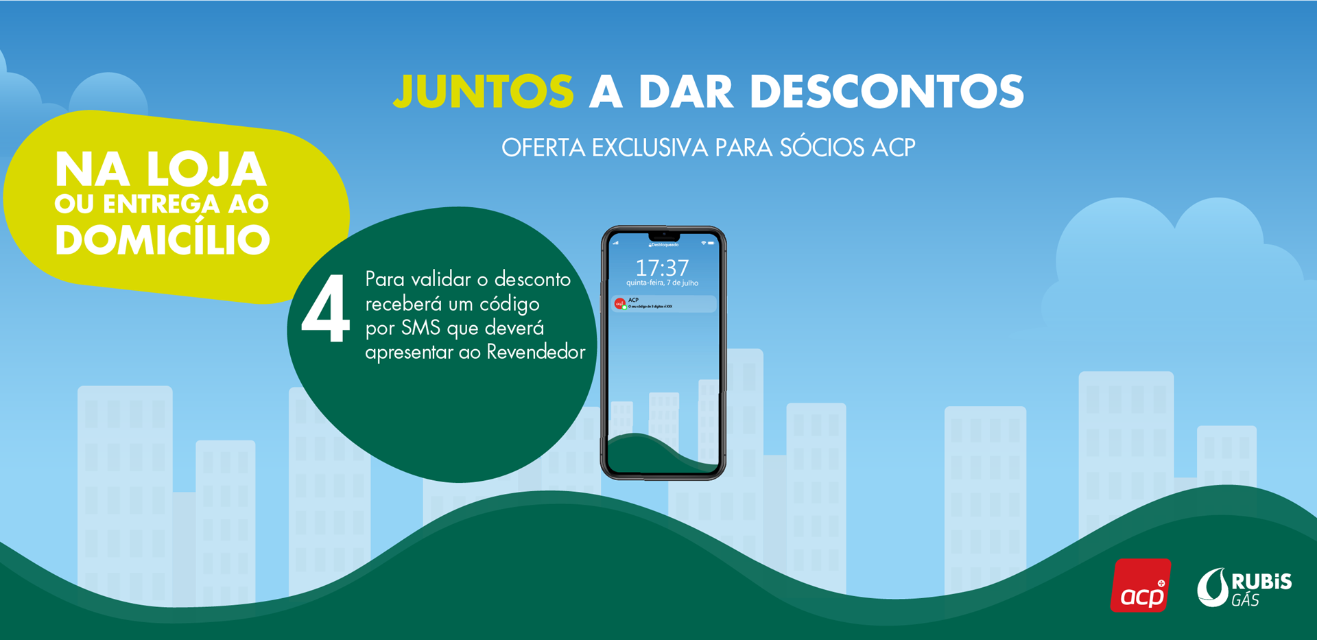 imagem 4