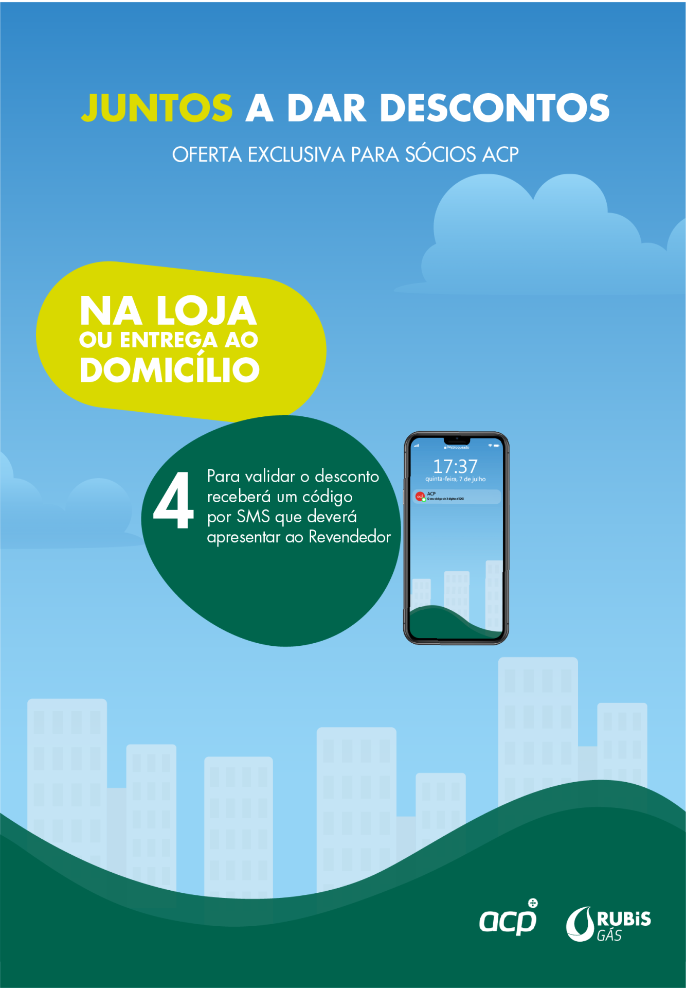 imagem 4