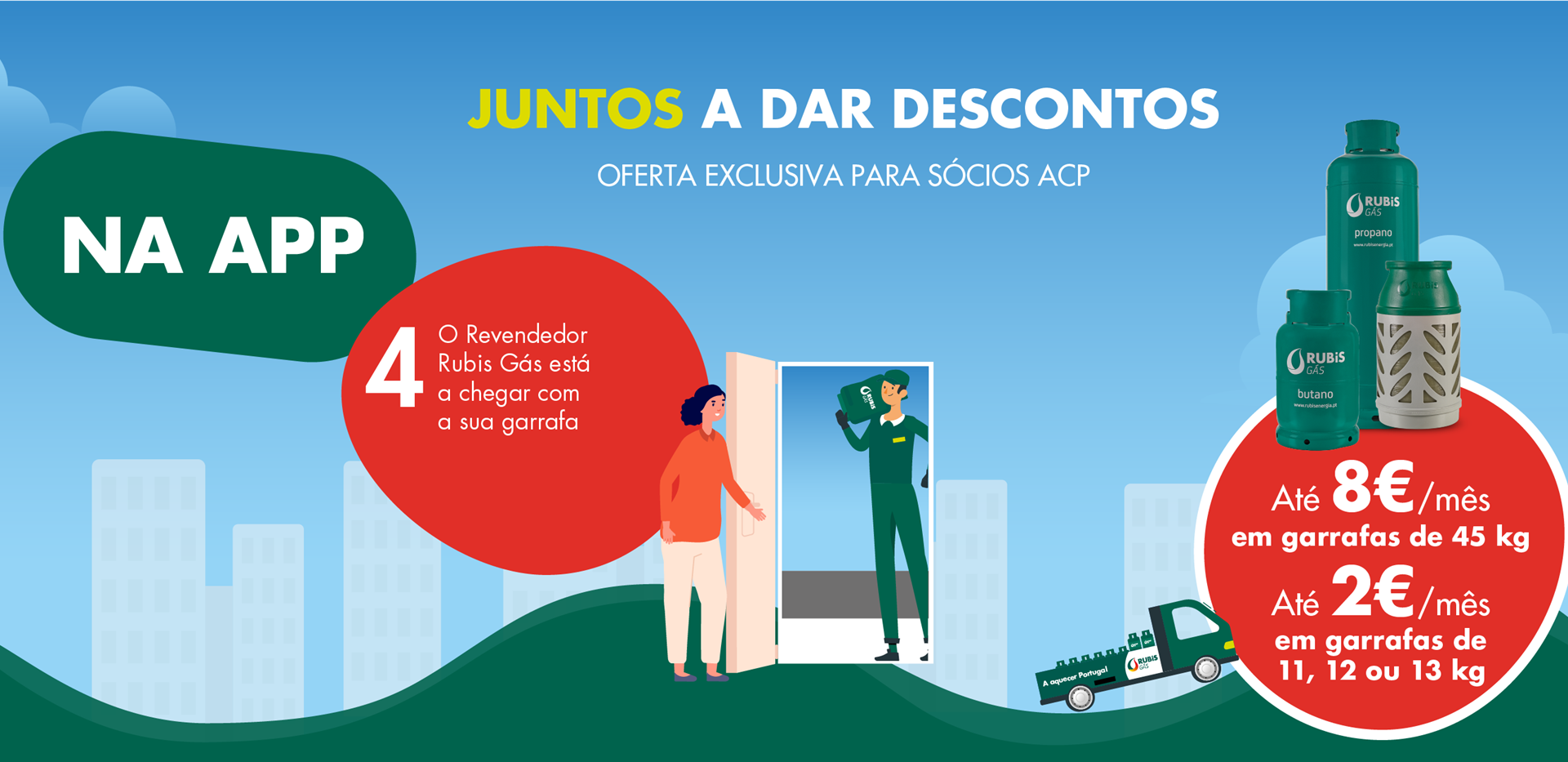 imagem 4