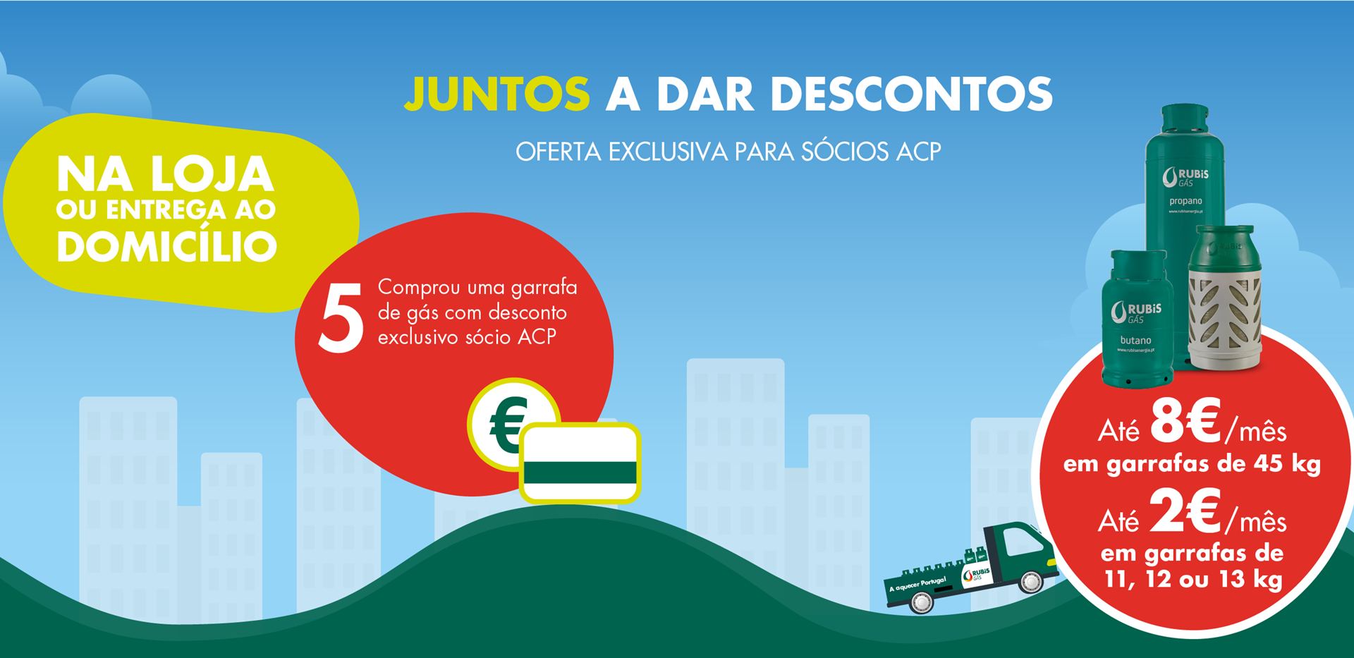 imagem 5