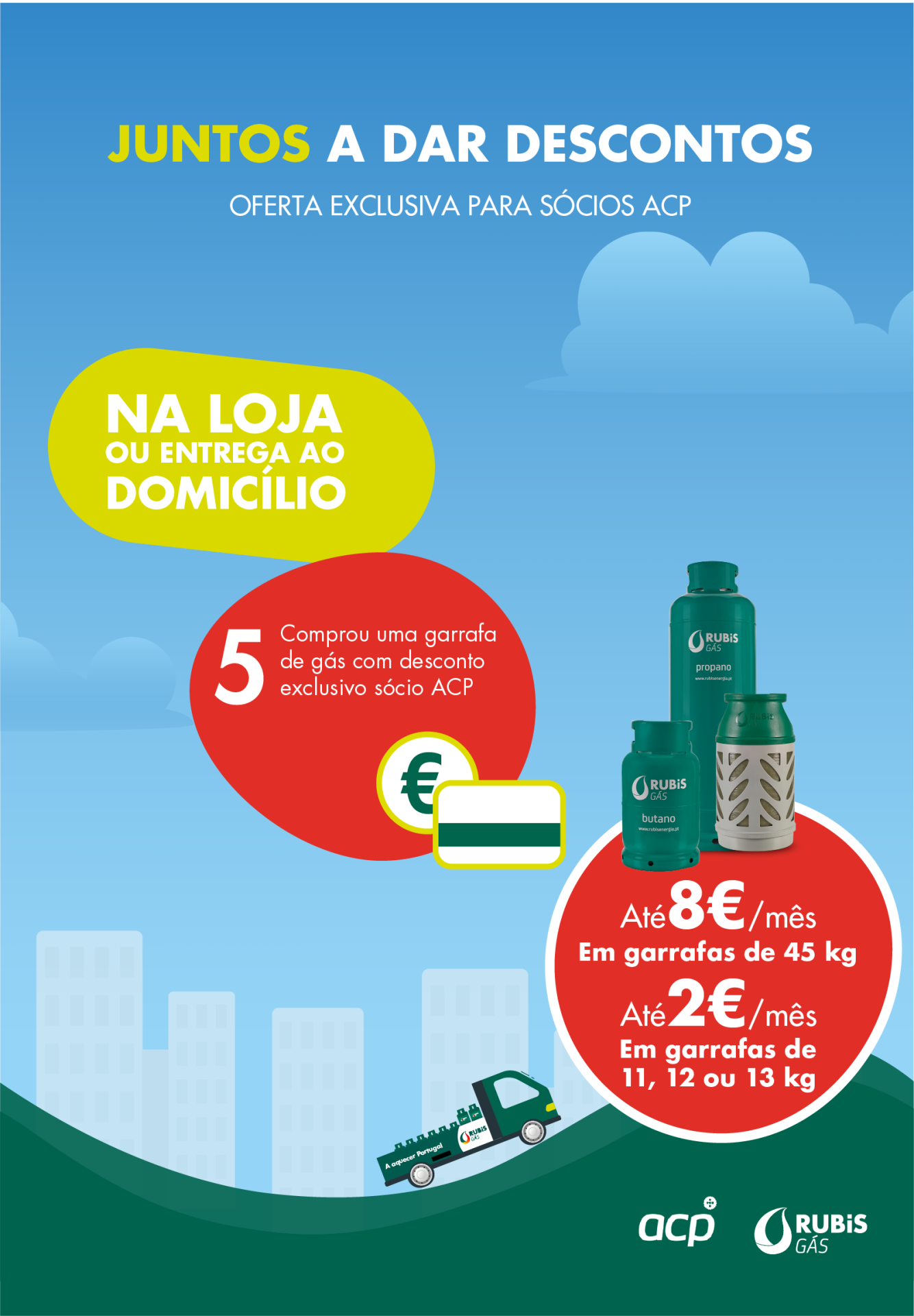 imagem 5