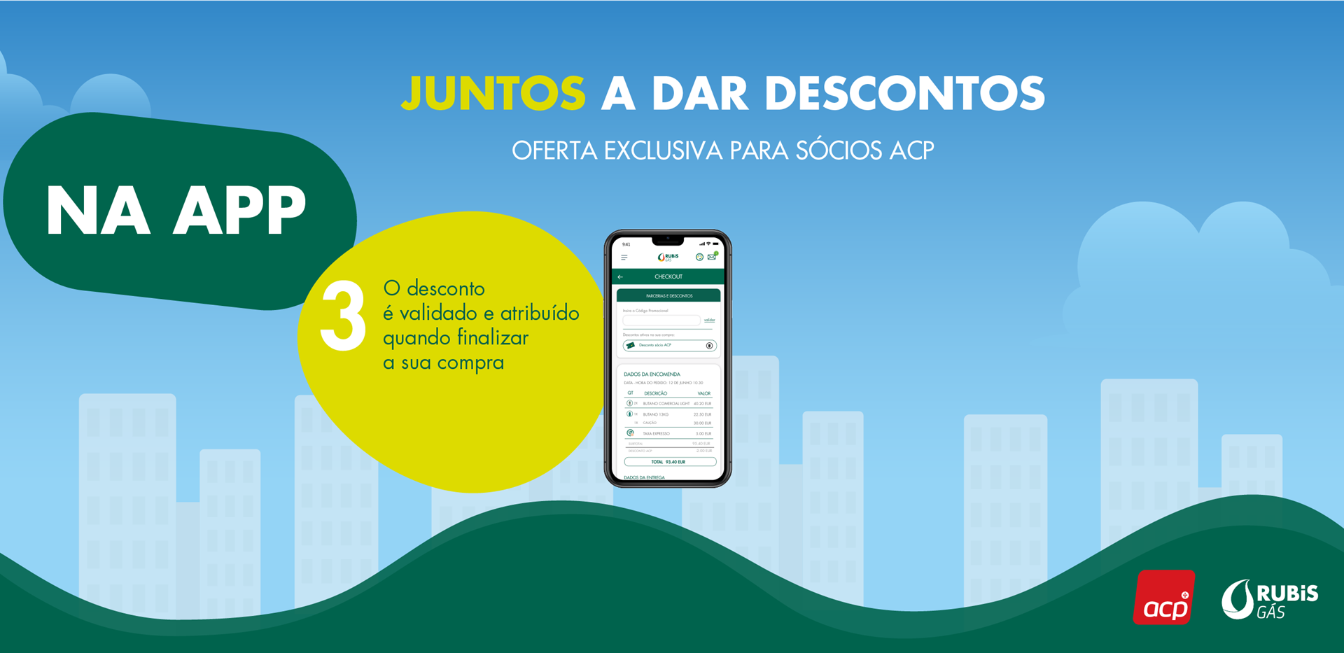 imagens 3
