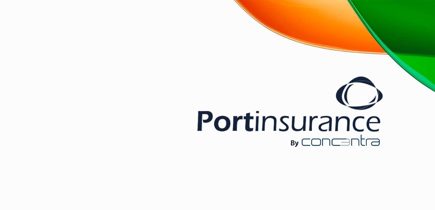 Portinsurance