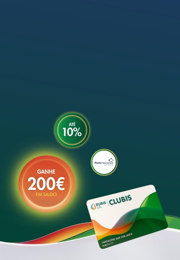 Portinsurance - CLUBIS