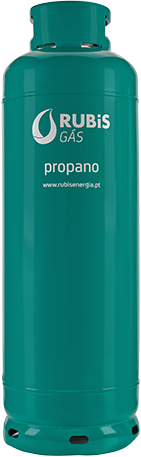 Propano