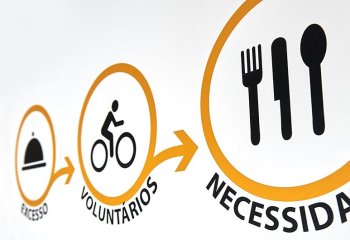 Re-food reinventa-se com apoio da Rubis em tempo de pandemia