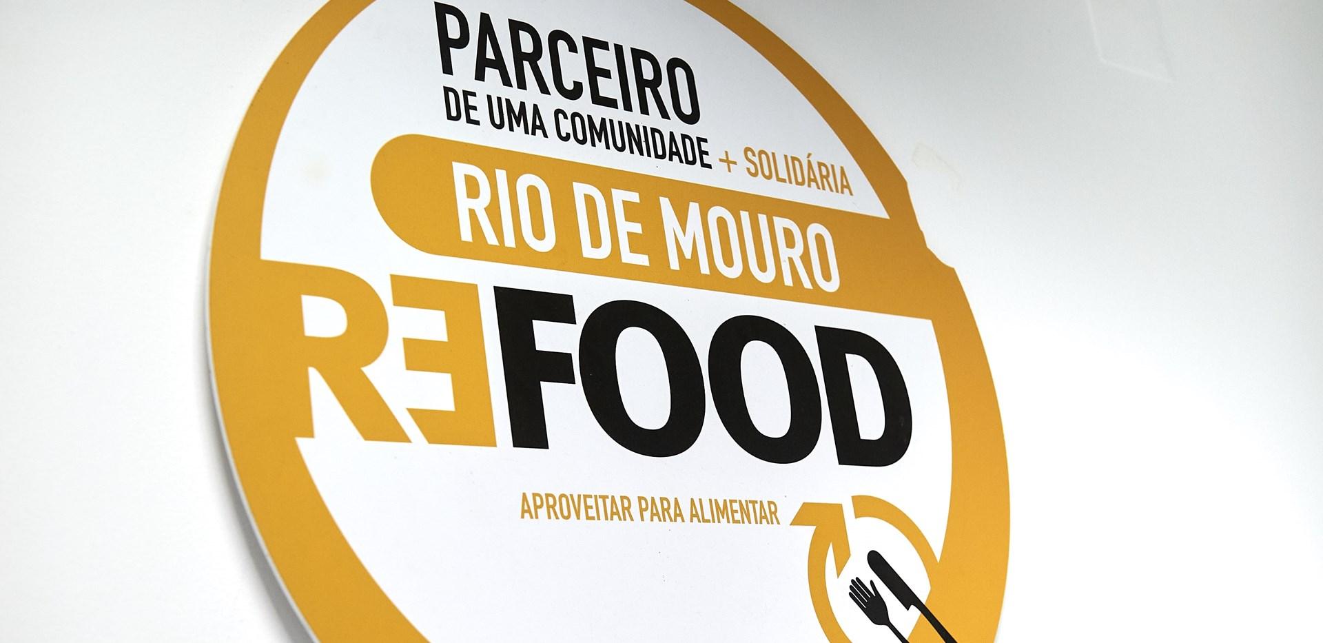refood 5