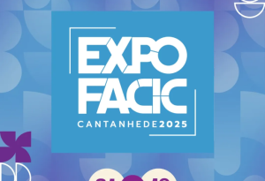 Rubis Gás é patrocinadora oficial da Expofacic 2025
