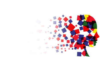 Rubis patrocina 8.ª Conferência Económica Franco-Portuguesa