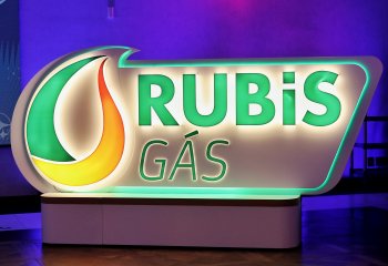 Rubis Patrocina Troféu Desenvolvimento Sustentável 2025 nos Prémios da CCILF