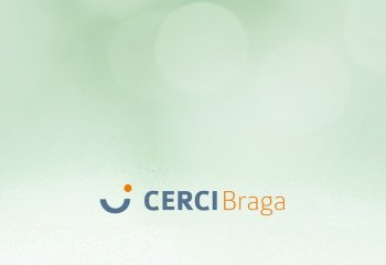 Rubis recebe Prémio Gratidão da CERCI Braga