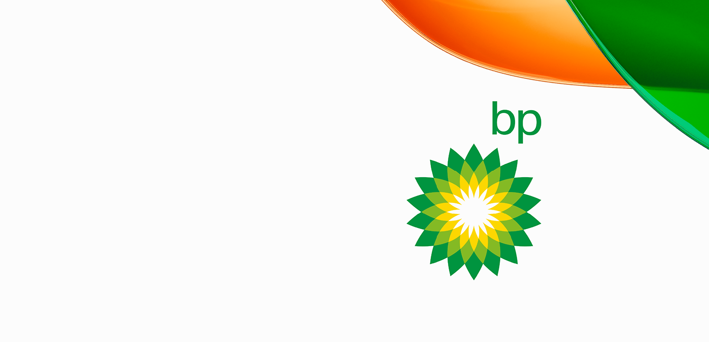 Vantagens BP