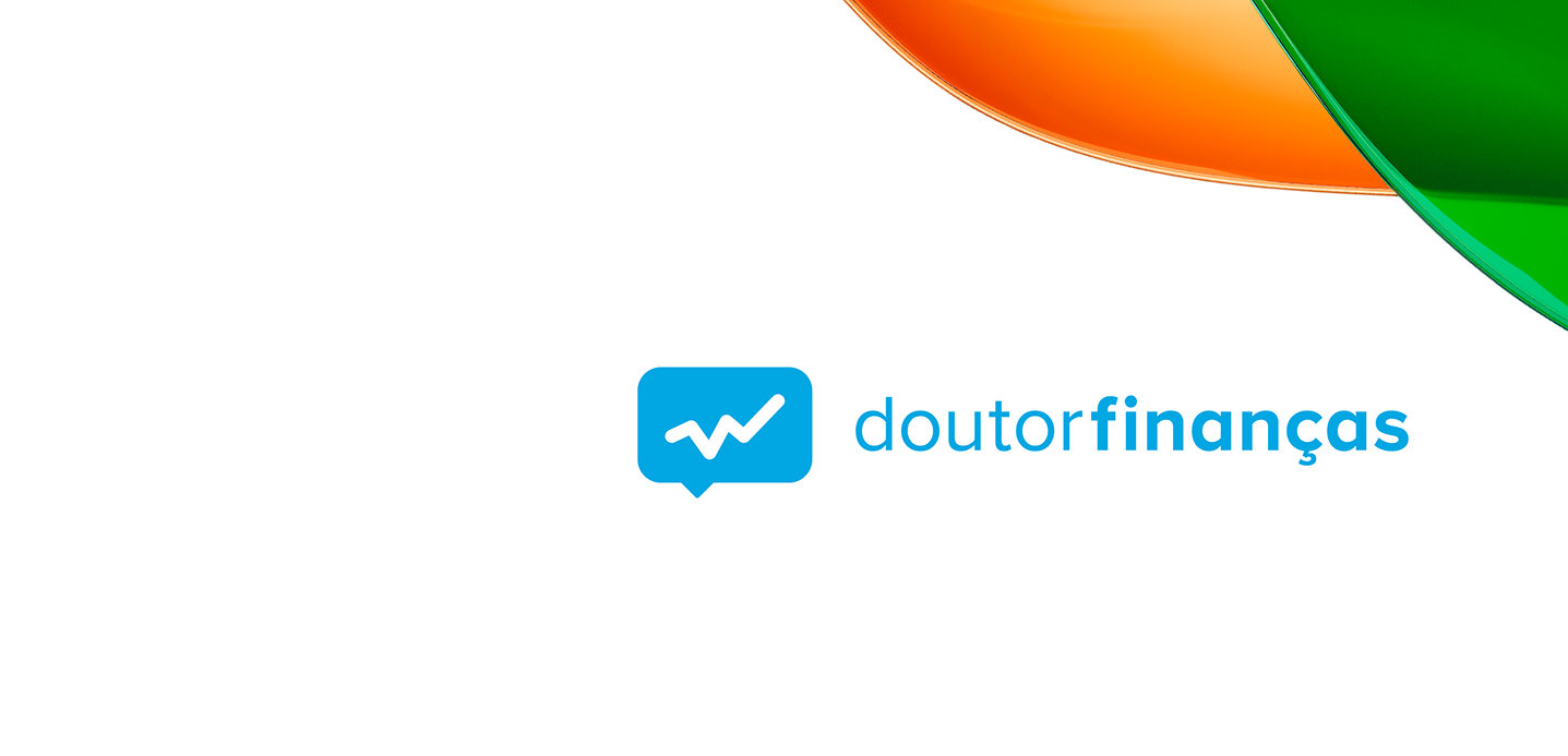 Vantagens Doutor Finanças
