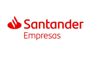 Exclusivo Revendedores Rubis Gás